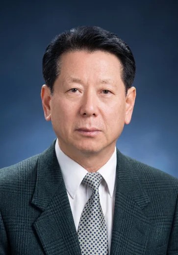 한인호 시설장